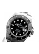 Rolex Submariner Date 126610LN