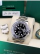 Rolex Submariner Date 126610LN