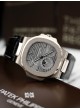 Patek Philippe Nautilus 5712G