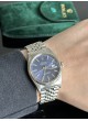 Rolex Datejust 16030 16030