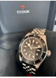 Tudor New Black Bay 41 Metas M7941A1A0NU-0003