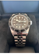 Tudor New Black Bay 41 Metas M7941A1A0NU-0003