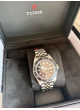 Tudor New Black Bay 41 Metas M7941A1A0NU-0003