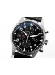 IWC Pilot 43mm IW377709