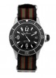 Jaeger-Lecoultre Master Compressor Navy Seals limited 162.8.37