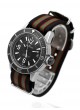 Jaeger-Lecoultre Master Compressor Navy Seals limited 162.8.37