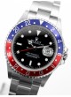 Rolex Gmt Master II 16710