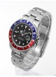 Rolex Gmt Master II 16710