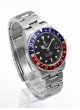 Rolex Gmt Master II 16710