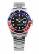 Rolex Gmt Master II 16710