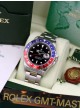 Rolex Gmt Master II 16710