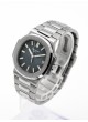 Patek Philippe Nautilus 5800-1A-001