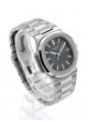 Patek Philippe Nautilus 5800-1A-001