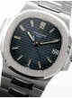 Patek Philippe Nautilus 5800-1A-001