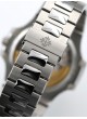 Patek Philippe Nautilus 5800-1A-001