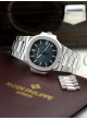 Patek Philippe Nautilus 5800-1A-001