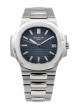 Patek Philippe Nautilus 5800-1A-001