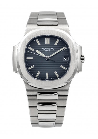 Patek Philippe Nautilus 5800-1A-001