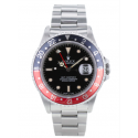  GMT MASTER II 16710