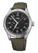  BIG CROWN PRO PILOT GMT 01 748 7756 4064-07 3 22 02LC