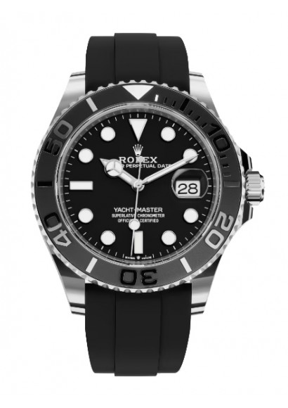  yachtmaster 226659