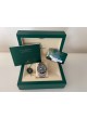 Rolex Submariner No date New 124060