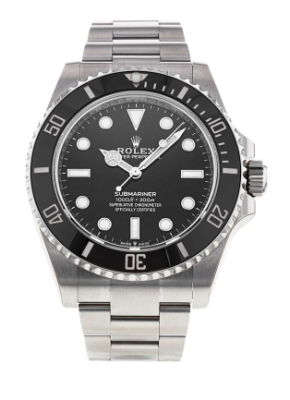  Submariner No date New 124060