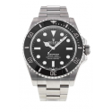  Submariner No date New 124060