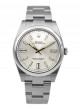 Rolex Oyster Perpetual 41 124300