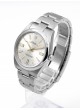 Rolex Oyster Perpetual 41 124300