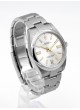 Rolex Oyster Perpetual 41 124300