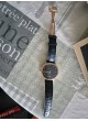  Manufacture Slimline Moonphase FC-701NSD3SD4