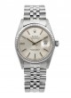 Rolex Datejust 36mm 16014