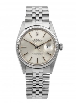  Datejust 36mm 16014