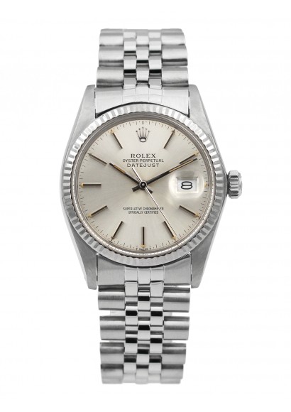 Rolex Datejust 36mm 16014