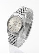 Rolex Datejust 36mm 16014