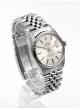 Rolex Datejust 36mm 16014