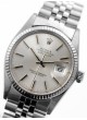 Rolex Datejust 36mm 16014