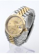 Rolex Datejust 36 126233