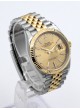 Rolex Datejust 36 126233