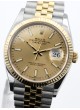 Rolex Datejust 36 126233