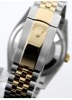 Rolex Datejust 36 126233