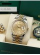 Rolex Datejust 36 126233