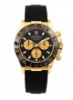 Rolex Daytona 116518LN