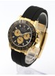 Rolex Daytona 116518LN