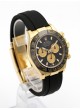 Rolex Daytona 116518LN