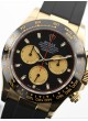 Rolex Daytona 116518LN