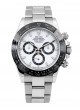 Rolex Daytona 116500LN