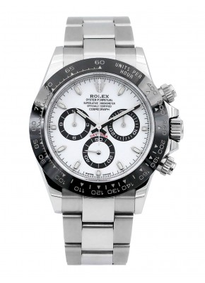  Daytona 116500LN