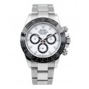  Daytona 116500LN